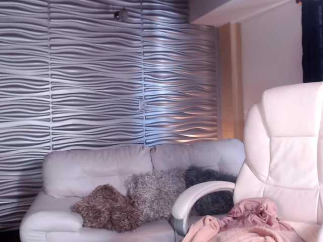 Sendung Screenshots EmmaCarterX