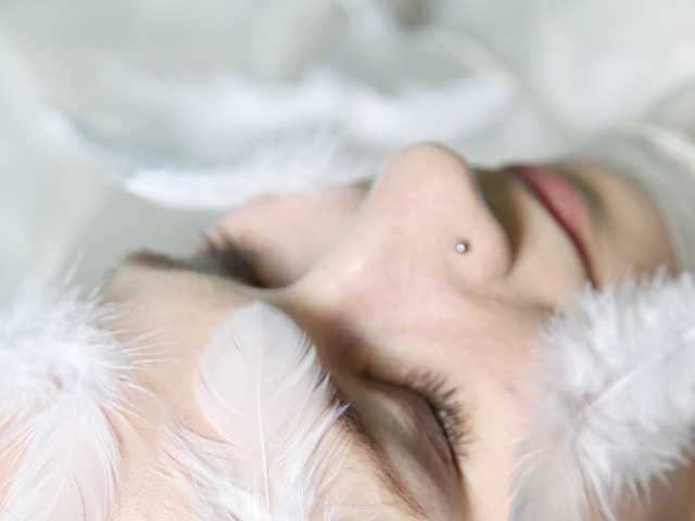 Foto des Profils EmmaCharline