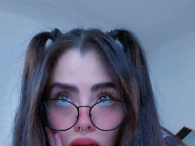 Foto des Profils EmmaErotic