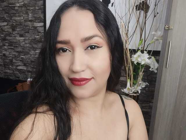 Foto des Profils EmmaEspinoza