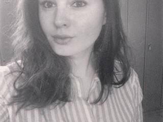 Erotischer Video -Chat EmmaFraul