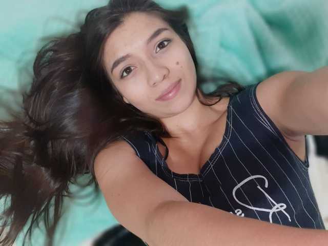 Profilfoto emmagarciaa