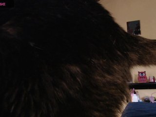 Erotischer Video -Chat EmmaHenderson