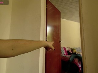 Erotischer Video -Chat EmmaHerby1