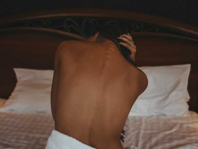 Foto des Profils EmmaJakson