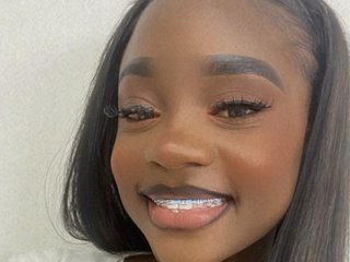 Erotischer Video -Chat EmmaJoanes