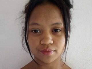 Erotischer Video -Chat Emmalatueuse