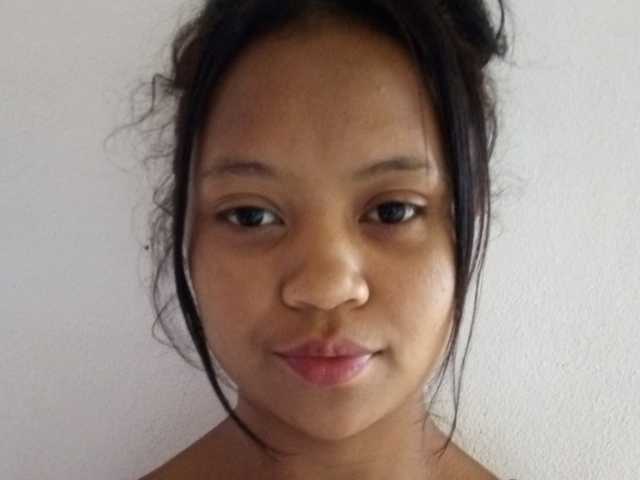 Foto des Profils Emmalatueuse