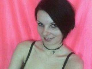 Erotischer Video -Chat emmalee