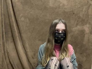 Erotischer Video -Chat zaebokroom999