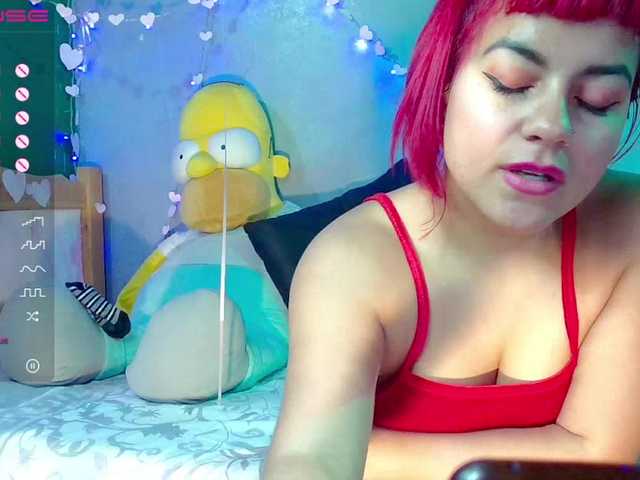 Sendung Screenshots emmaluna