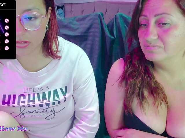 Sendung Screenshots emmaluna