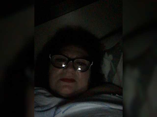 Sendung Screenshots EmmaLust