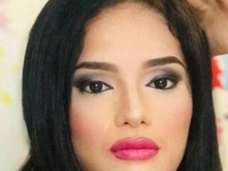 Erotischer Video -Chat Emmamoonn