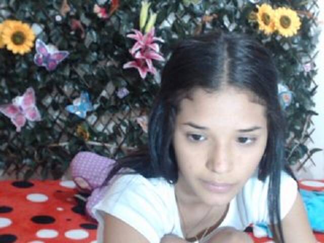 Sendung Screenshots Emmamoonn