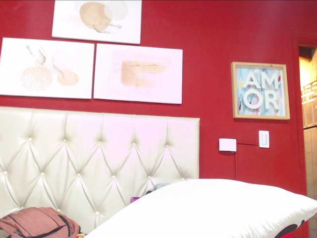 Sendung Screenshots EmmanuelleBBW