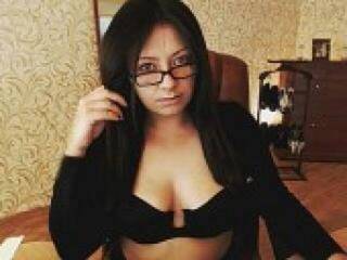 Erotischer Video -Chat emmanuellem