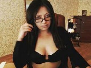 Erotischer Video -Chat emmanuellem