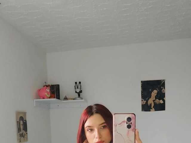Foto des Profils EmmaPink