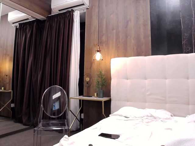 Sendung Screenshots emmarayne