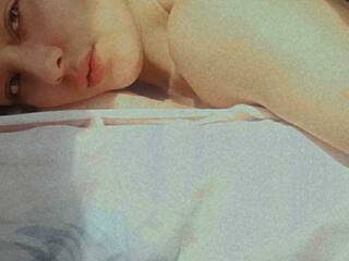 Erotischer Video -Chat emmarock