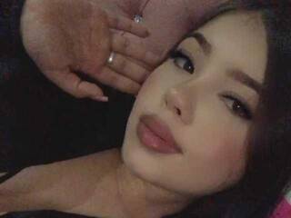 Erotischer Video -Chat emmarosse21