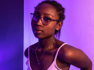 Erotischer Video -Chat EmmaSanz