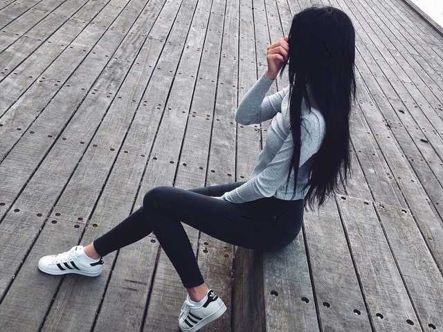 Foto des Profils Emmasugar01