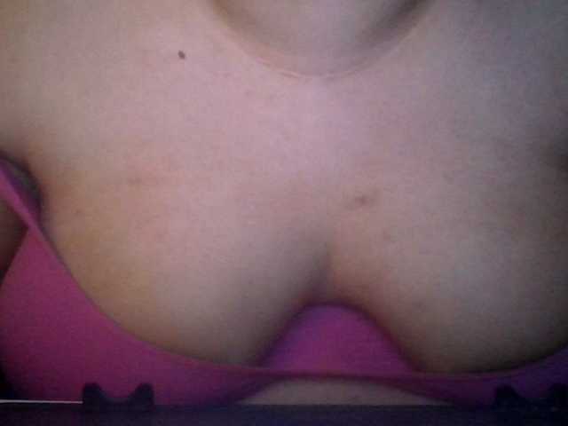 Sendung Screenshots EmmaSuss