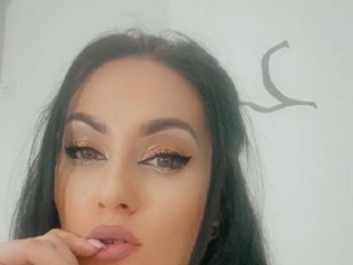 Erotischer Video-Chat emmasweetyyy