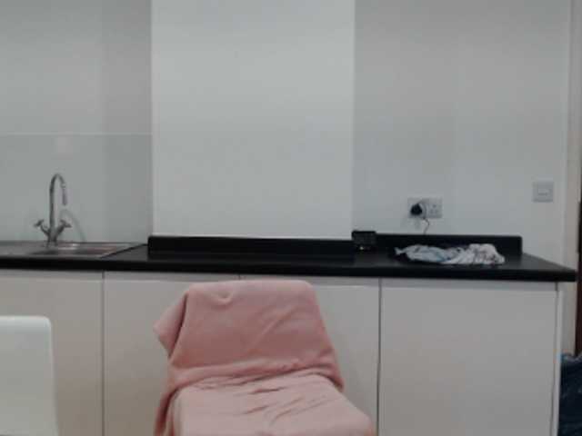 Sendung Screenshots EmmaTaboo