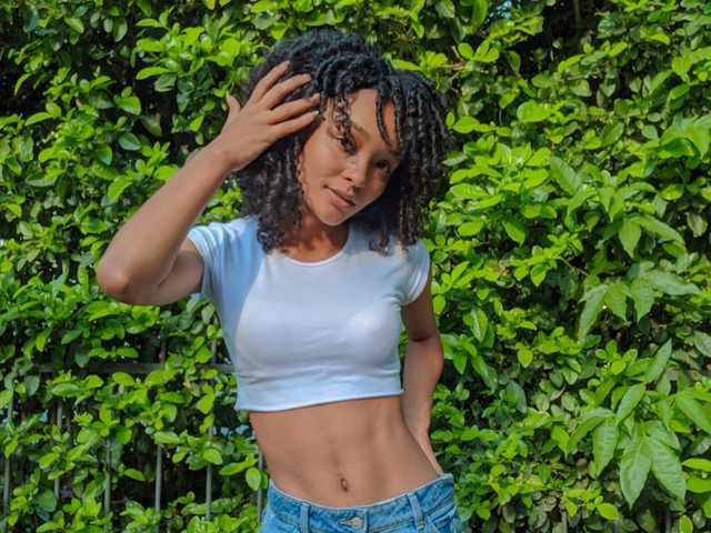 Foto des Profils EmmaWilliams-
