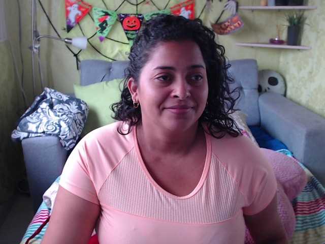 Sendung Screenshots emmax69x