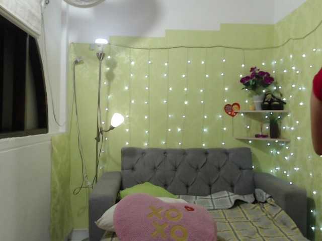 Sendung Screenshots emmax69x