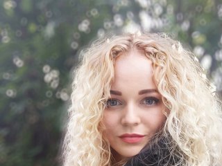 Erotischer Video -Chat EmmaXlove