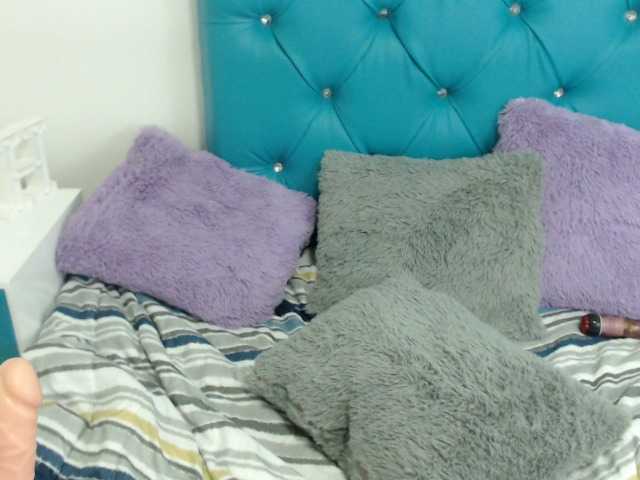 Sendung Screenshots EmmaxSummers