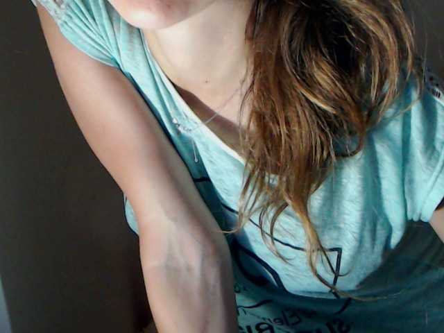 Sendung Screenshots Emmi-li