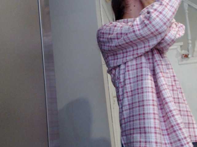 Sendung Screenshots Emmi-li