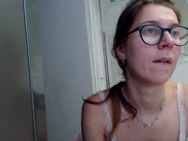 Sendung Screenshots Emmi-li