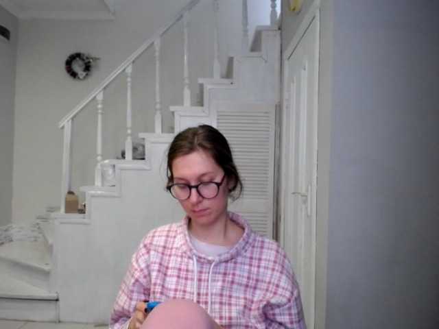 Sendung Screenshots Emmi-li