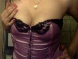 Erotischer Video -Chat emmi555