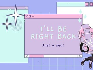 Erotischer Video -Chat emmiemurray