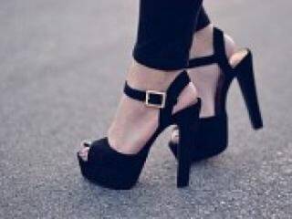 Erotischer Video -Chat emmiliana