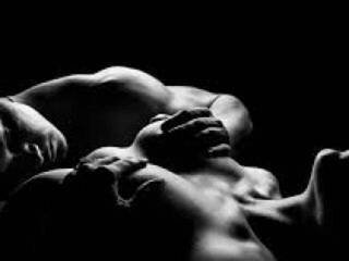 Erotischer Video -Chat emmily-daniel