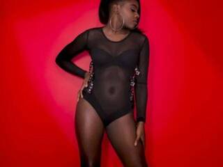 Erotischer Video -Chat EmmilyPearson