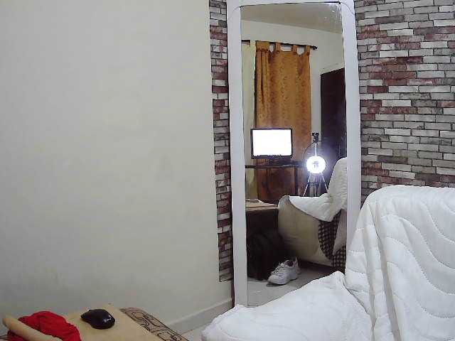 Sendung Screenshots EmmiNice