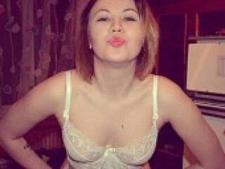 Erotischer Video -Chat emmishok