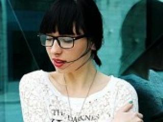 Erotischer Video -Chat emmitop