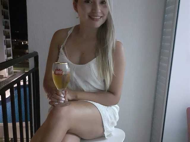 Foto des Profils Emmlly
