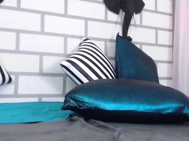 Sendung Screenshots emmyfox